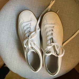 Rothy’s — Tennis Shoes, Sneakers